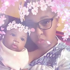 Meet your Posher, Stevi